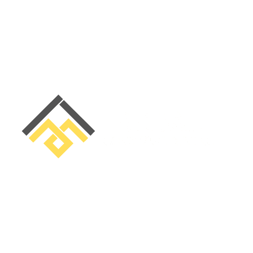 Bedal Construction Inc.