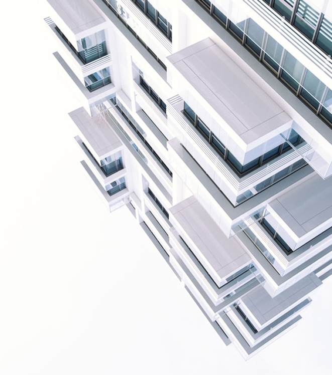 Bedal Construction Inc - About Us